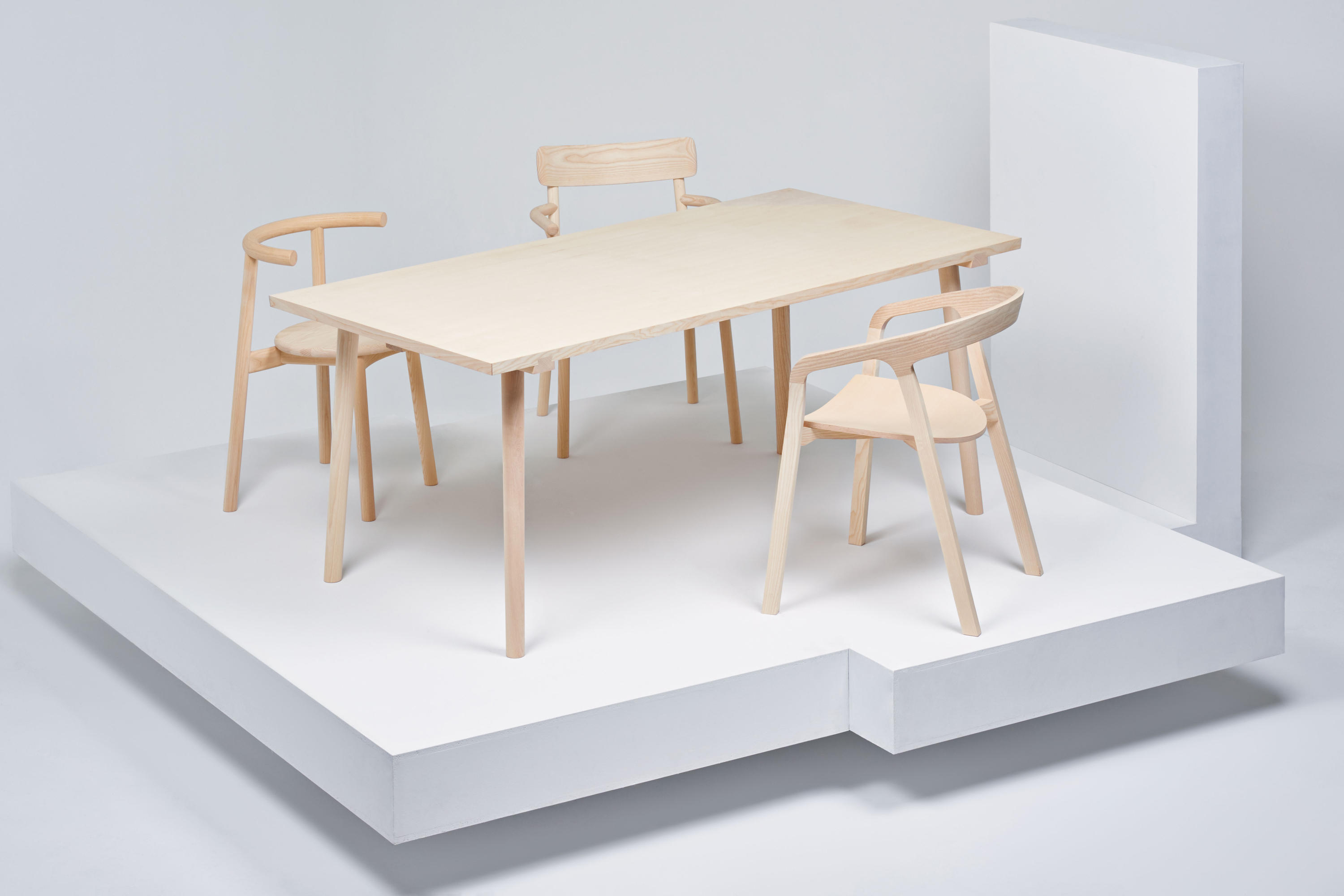 创意家具 - 桌几|餐桌|办公家具|球友会（中国）家具|简易餐桌